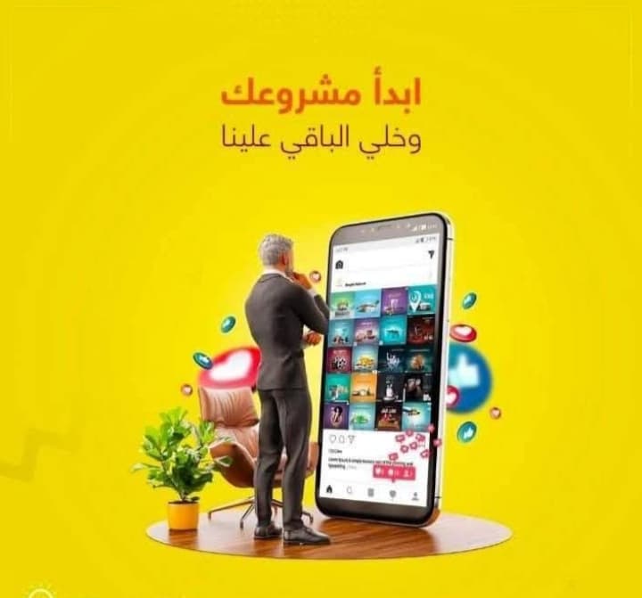 تصميم صور وفيديوهات احترافية بالذكاء الاصطناعي