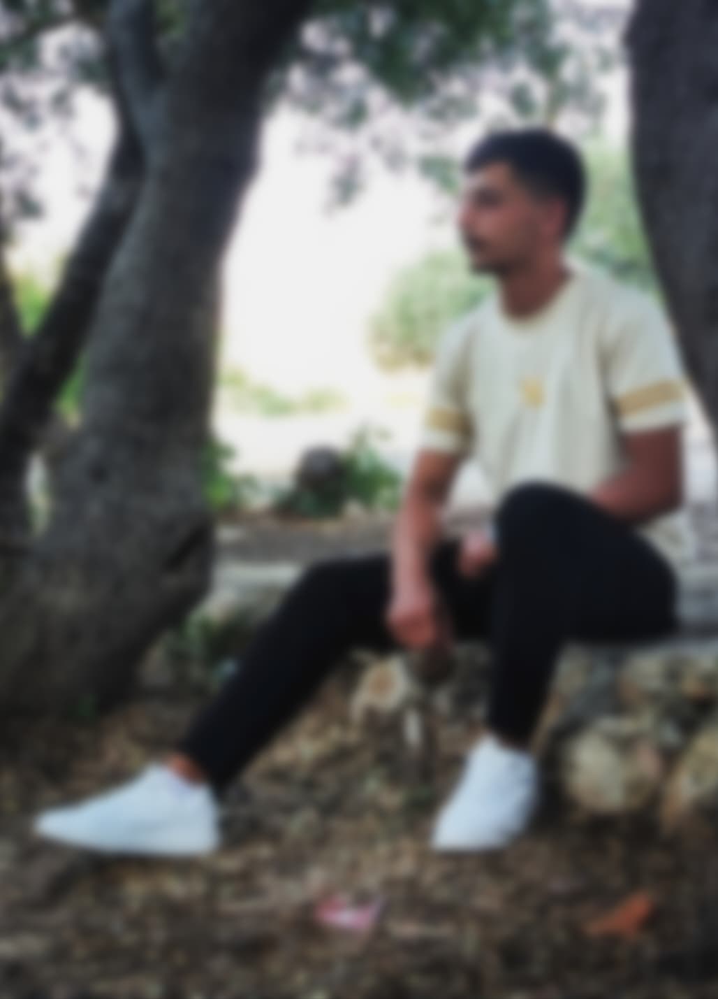 تعليم الطبخ للمبتدئين. خطووة بخطوة