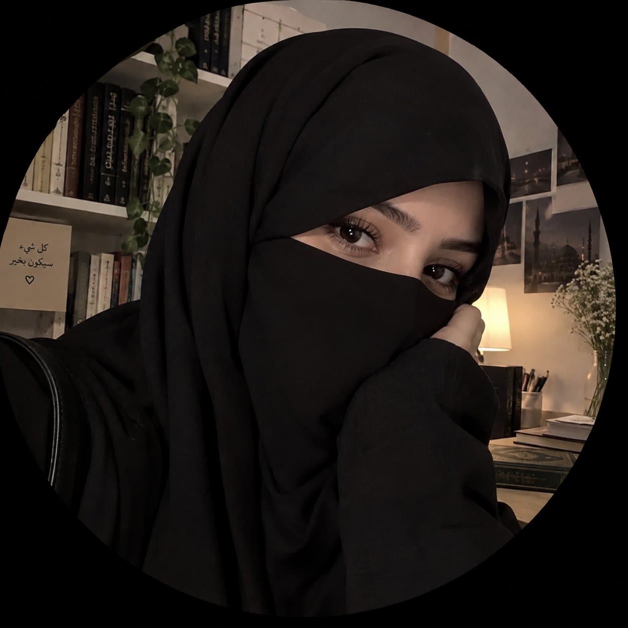 تصميم منشورات سوشيال ميديا احترافية وجذابة
