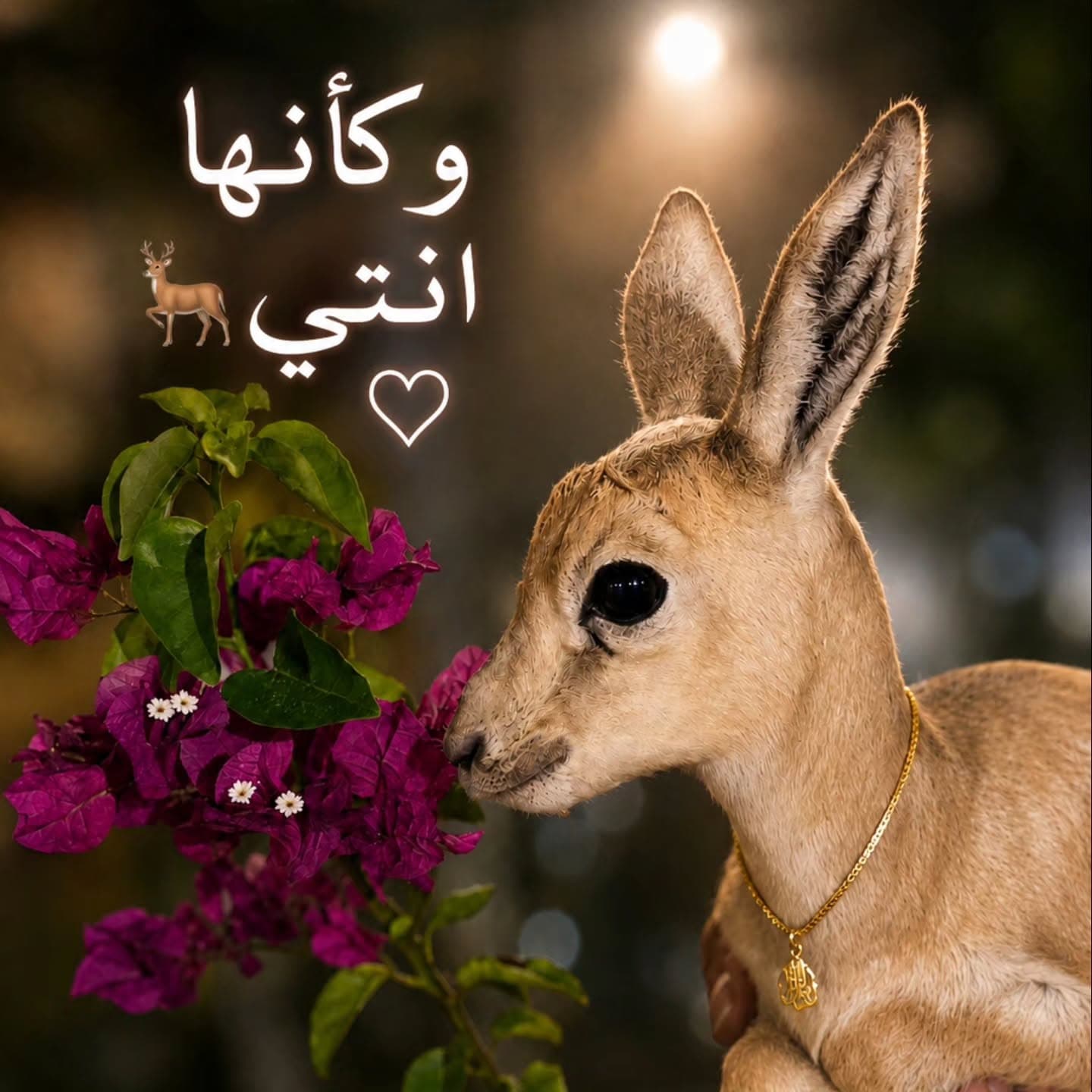 مونتاج فيديو قصير على CapCut مع انتقالات احترافية