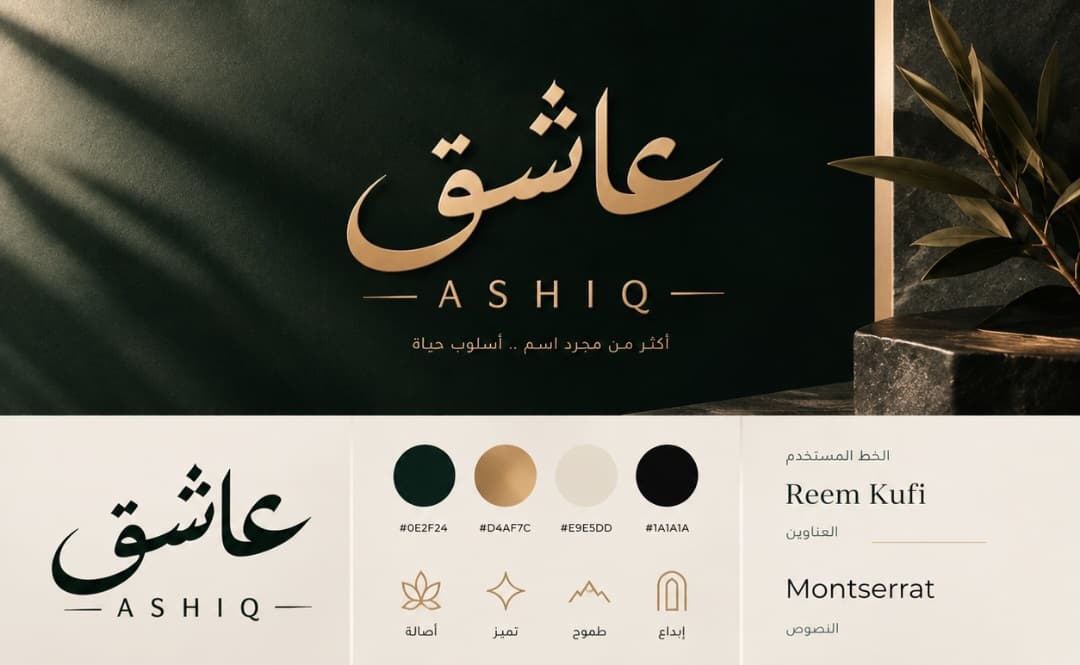 سأكتب لك محتوى احترافيًا وجذابًا يناسب جمهورك سأكتب مقالات حصرية بأسلوب احترافي وسلس سأكتب محتوى تسويقيًا وإبداعيًا يجذب
