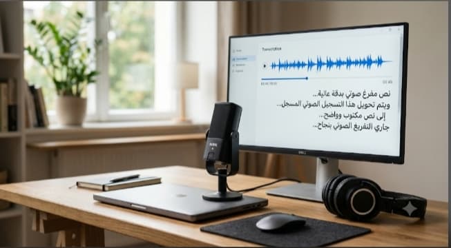 خيارك الافضل