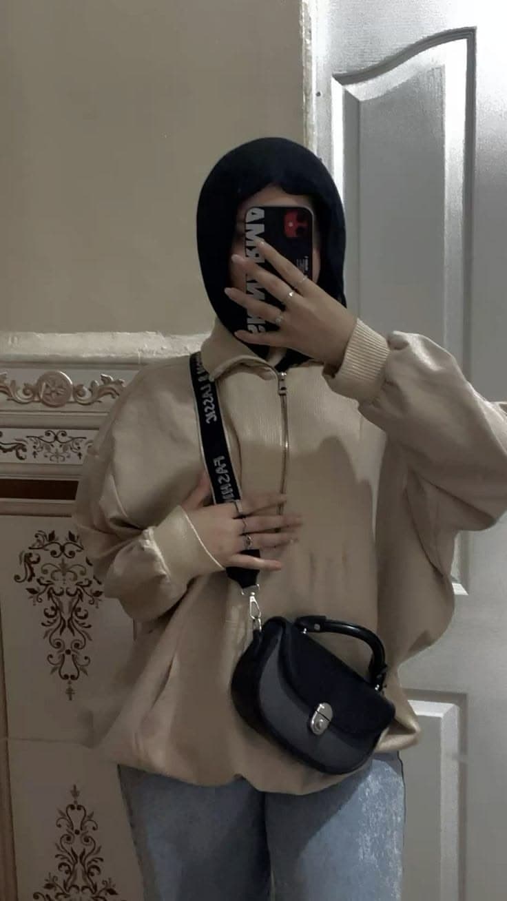 تفريغ الملفات الصوتية إلى نص عربي