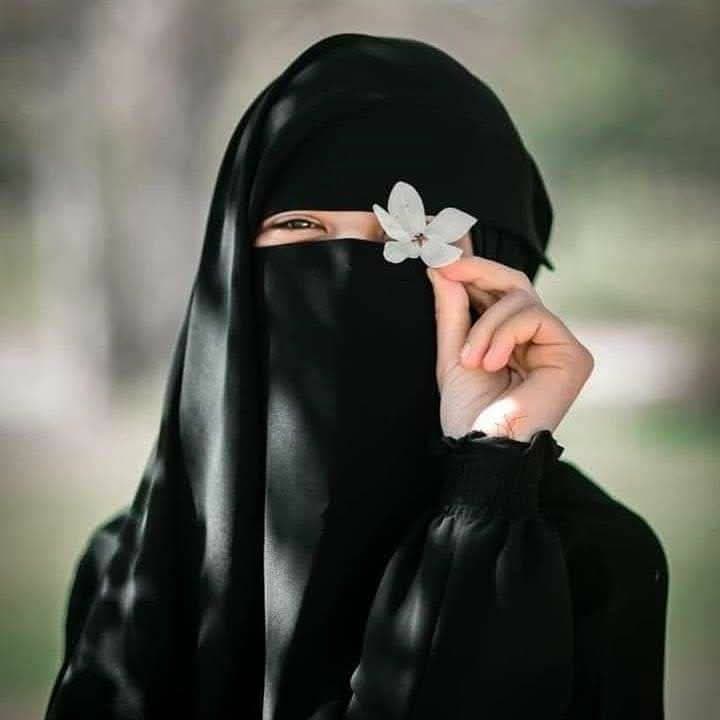 سأترجم النصوص من العربية إلى الإنجليزية وبالعكس بدقة ووضوح