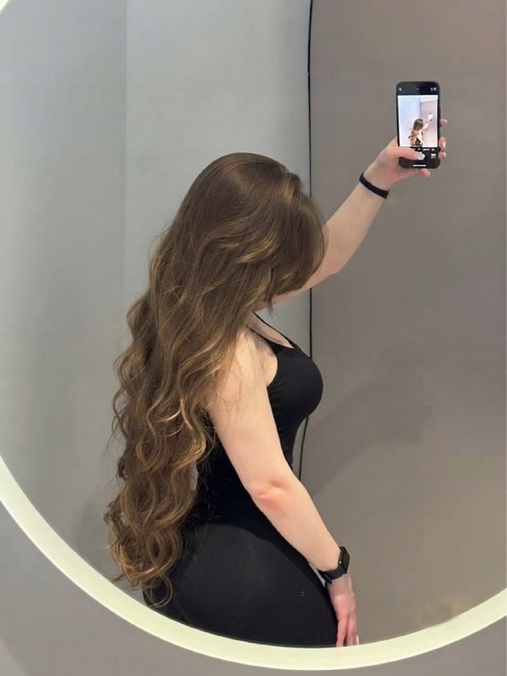 يمكنني تعديل وصنع اي صورة لك لتبدو انها حقيقه وجيده ويمكنني ان اسوق لك عبر الانترنت اي شيئ