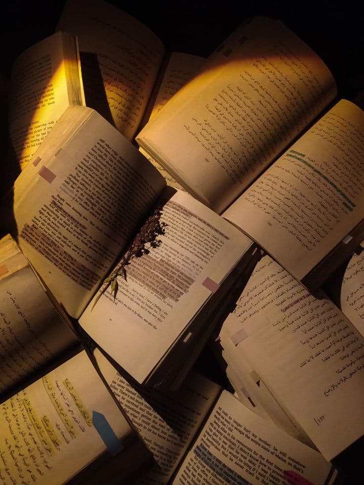 أكتب لك مقالات وبسرعة جيدة أو ما تحتاجه من كتابة