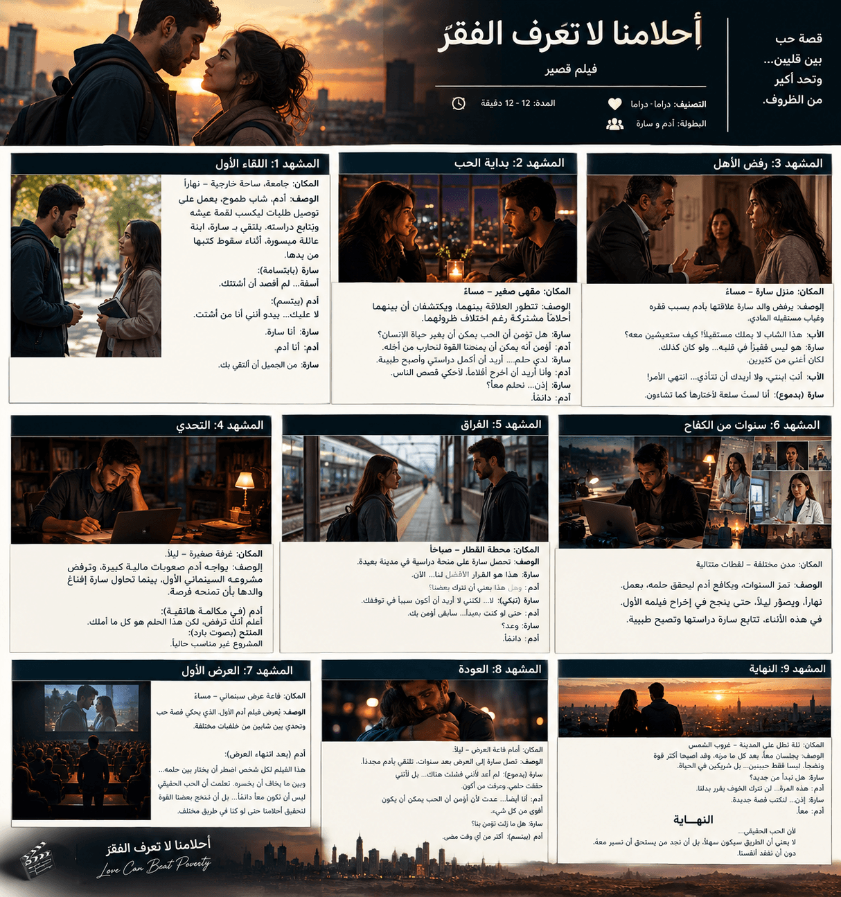 كتابة مقالات عربية حصرية مع تدقيق لغوي واستخدام الذكاء الاصطناعي2