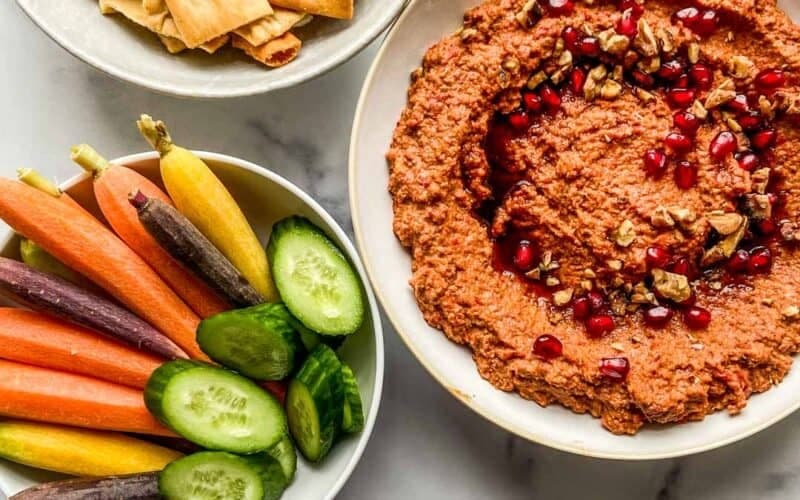🍳 تعليم الطبخ للمبتدئين وشرح وصفات سهلة ولذيذة