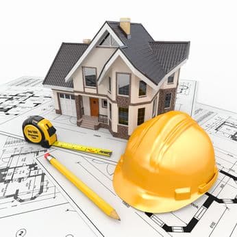 خدمات هندسية