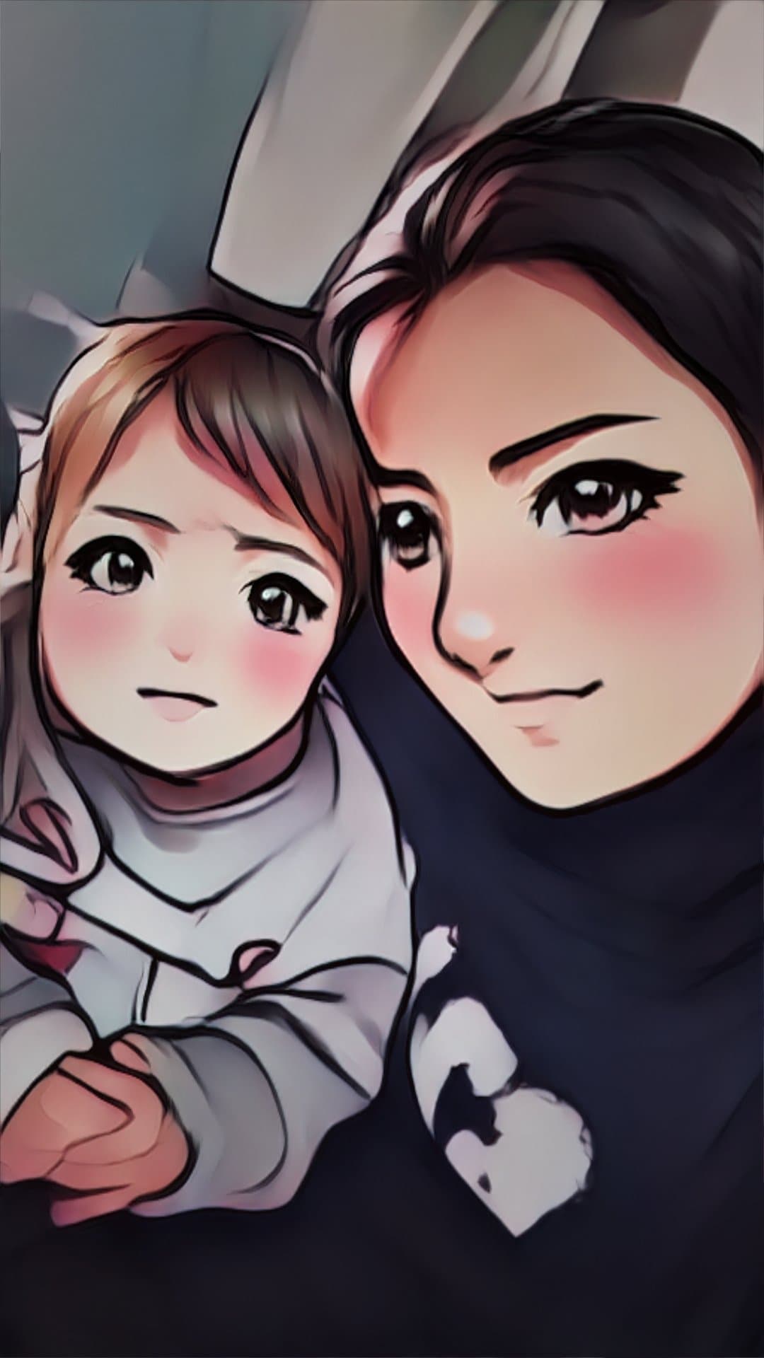 تصميم وتعديل الصور باحترافية