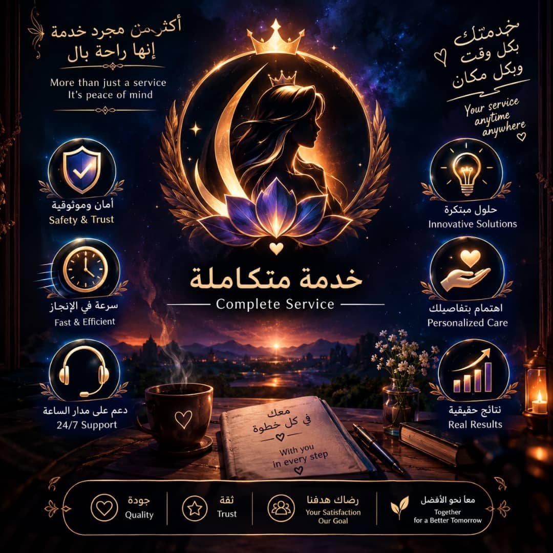 كتابة نصوص