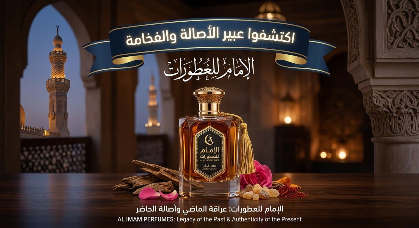 أقوم بالتصاميم بسرعة واحترافيه