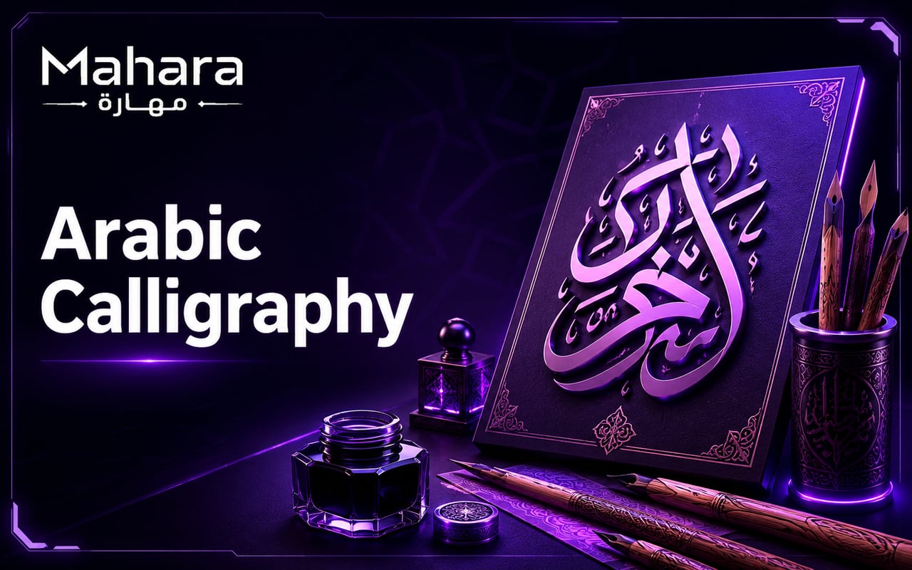 صور وفيديوهات بالذكاء الاصطناعي على السوشيال ميديا والتواصل الاجتماعي
