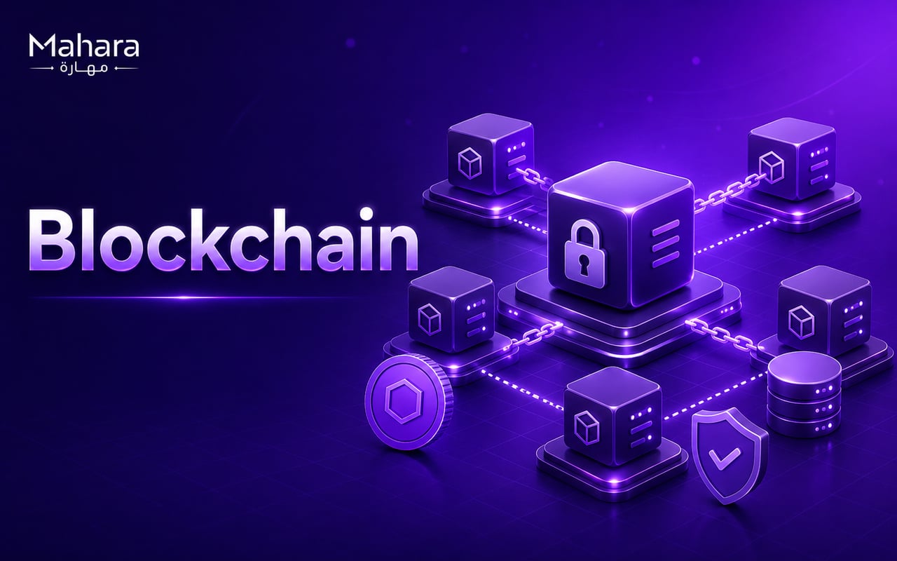 بناء واجهة تطبيق لامركزيّ dApp وربطها بالمحفظة