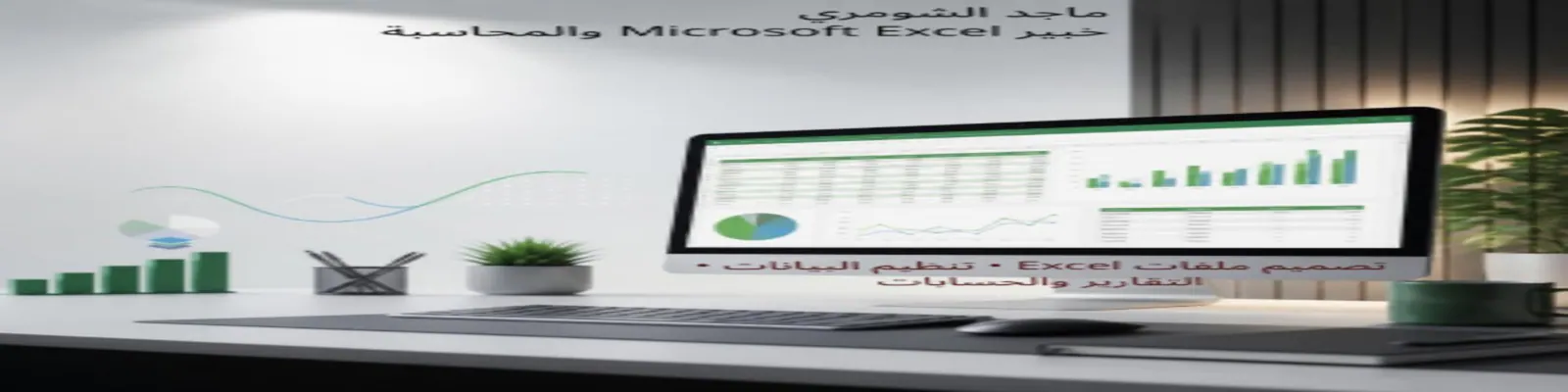 غلاف ماجد الشومري