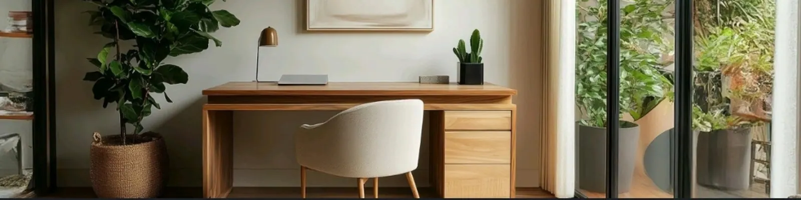 غلاف Digital Desk