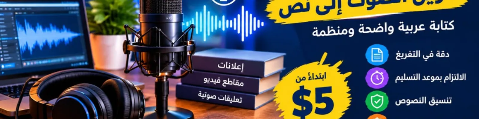 غلاف نور خطيب