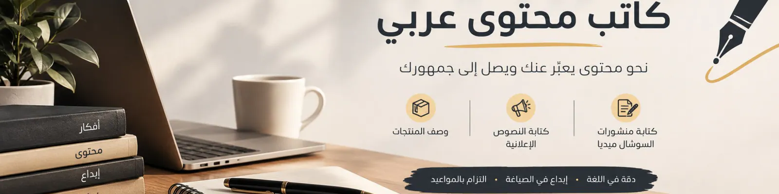 غلاف وليد عبد الحكيم