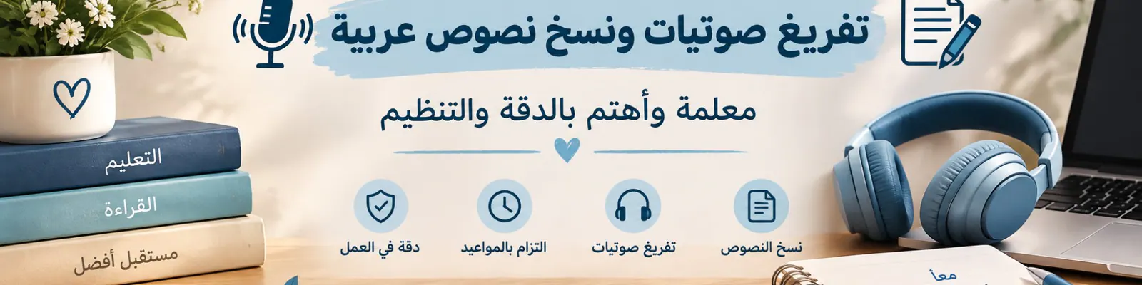 ماريا cover