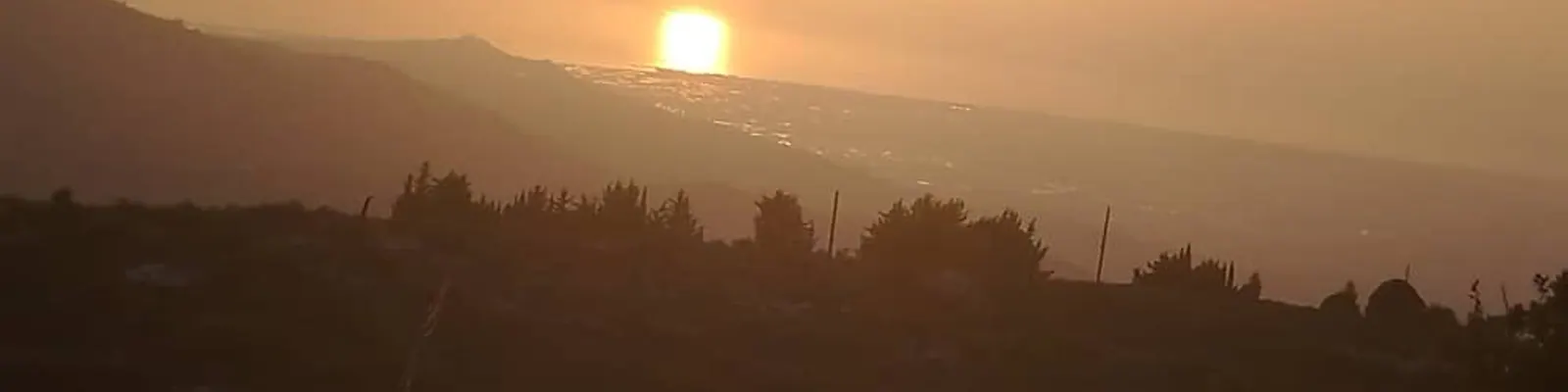 غلاف نور الدين اسماعيل