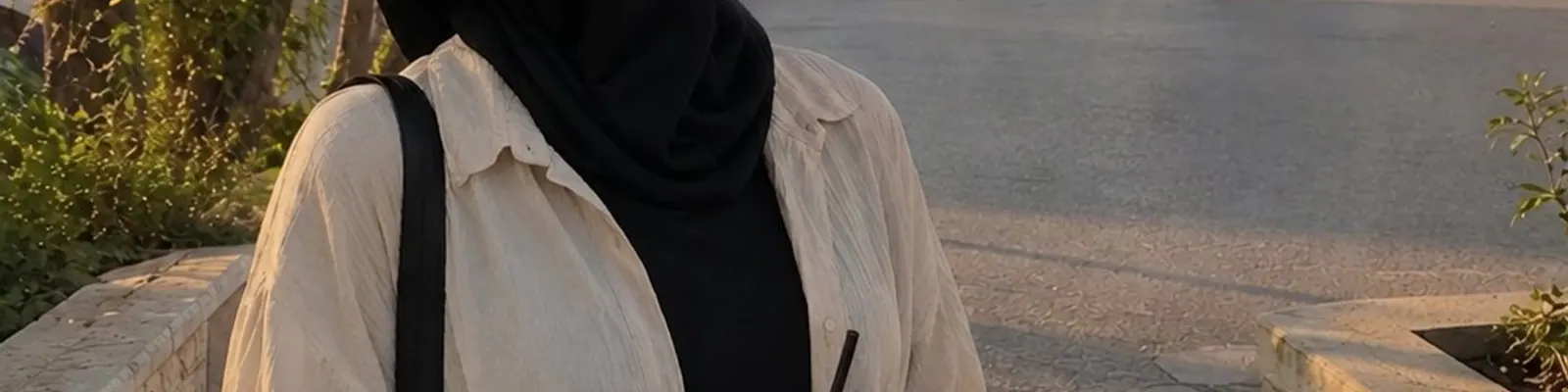 غلاف Rawasi