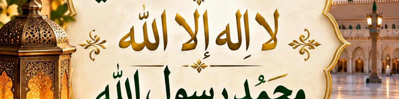 غلاف علي عبد الرحيم ابونوح