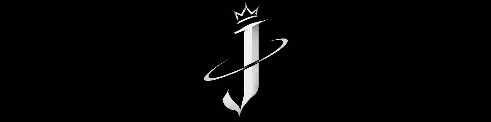 غلاف JoseFino