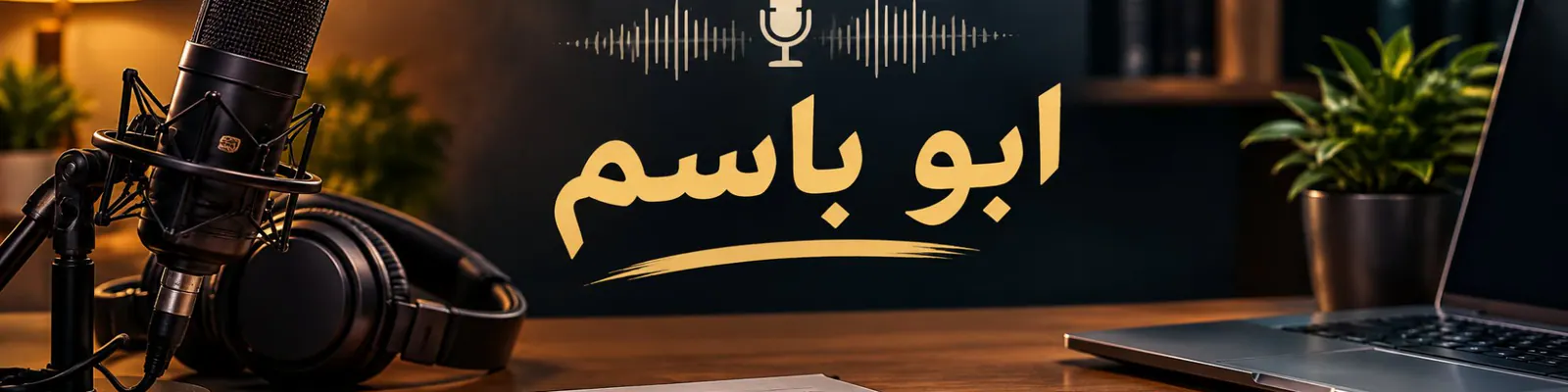 غلاف محمد راتب باسم الشيخ خليل
