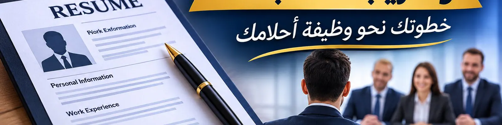 غلاف ابو سلطان