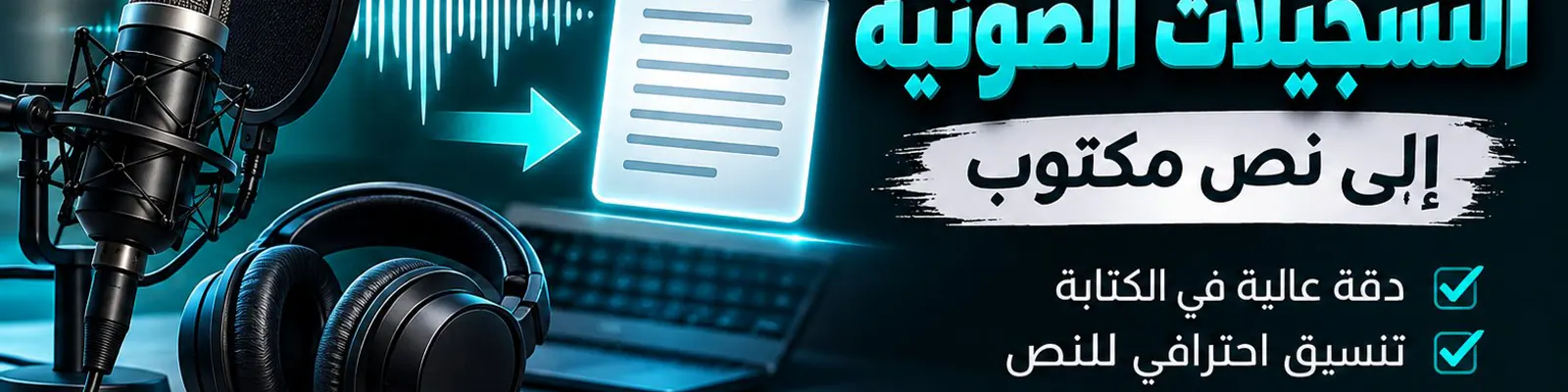 غلاف عبدالعزيز الجاسم