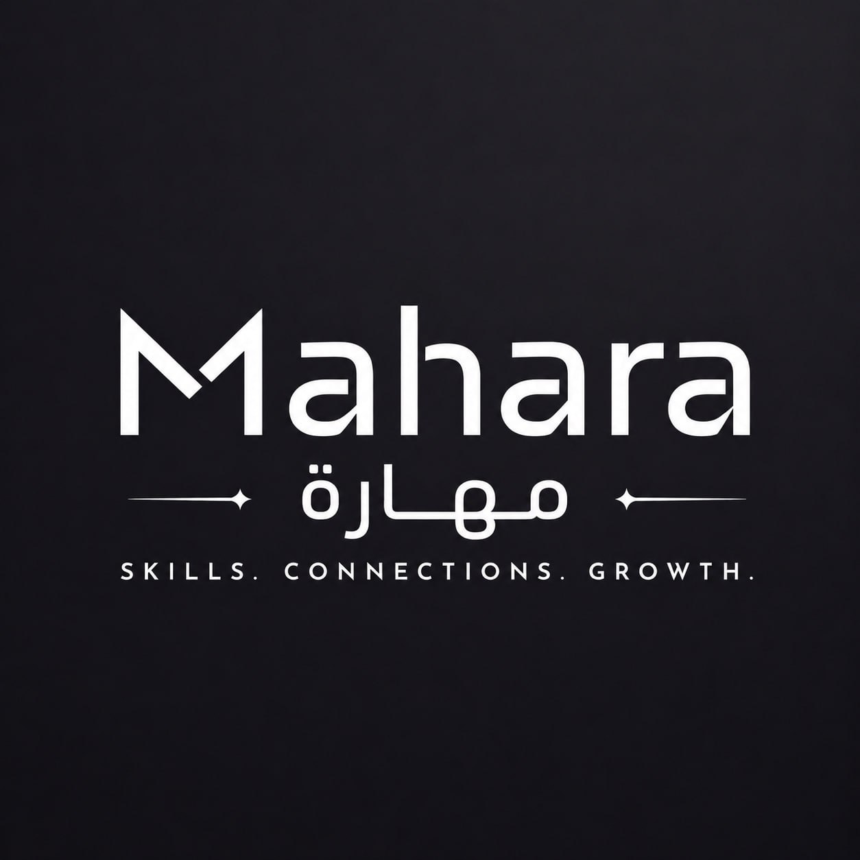 بناء متاجر الكترونية ، كتابة عقود ذكية