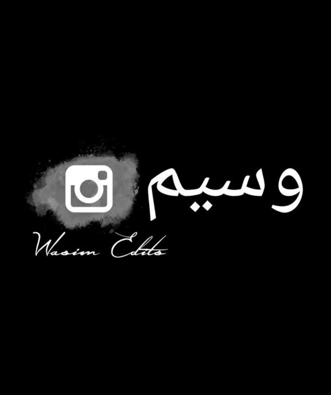 افضل التصاميم في اعلى جوده