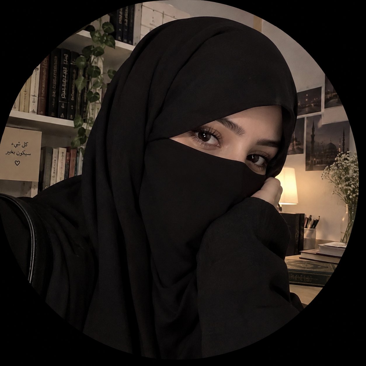 تصميم منشورات سوشيال ميديا احترافية وجذابة