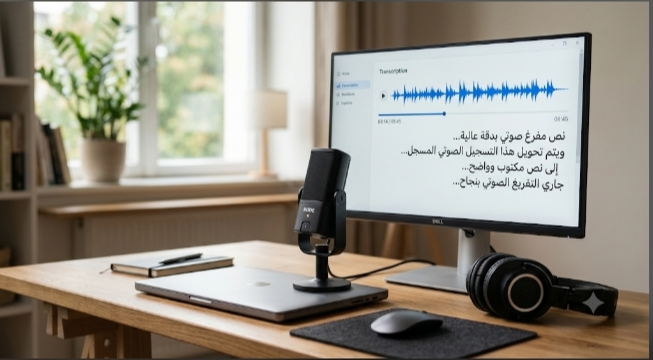 خيارك الافضل