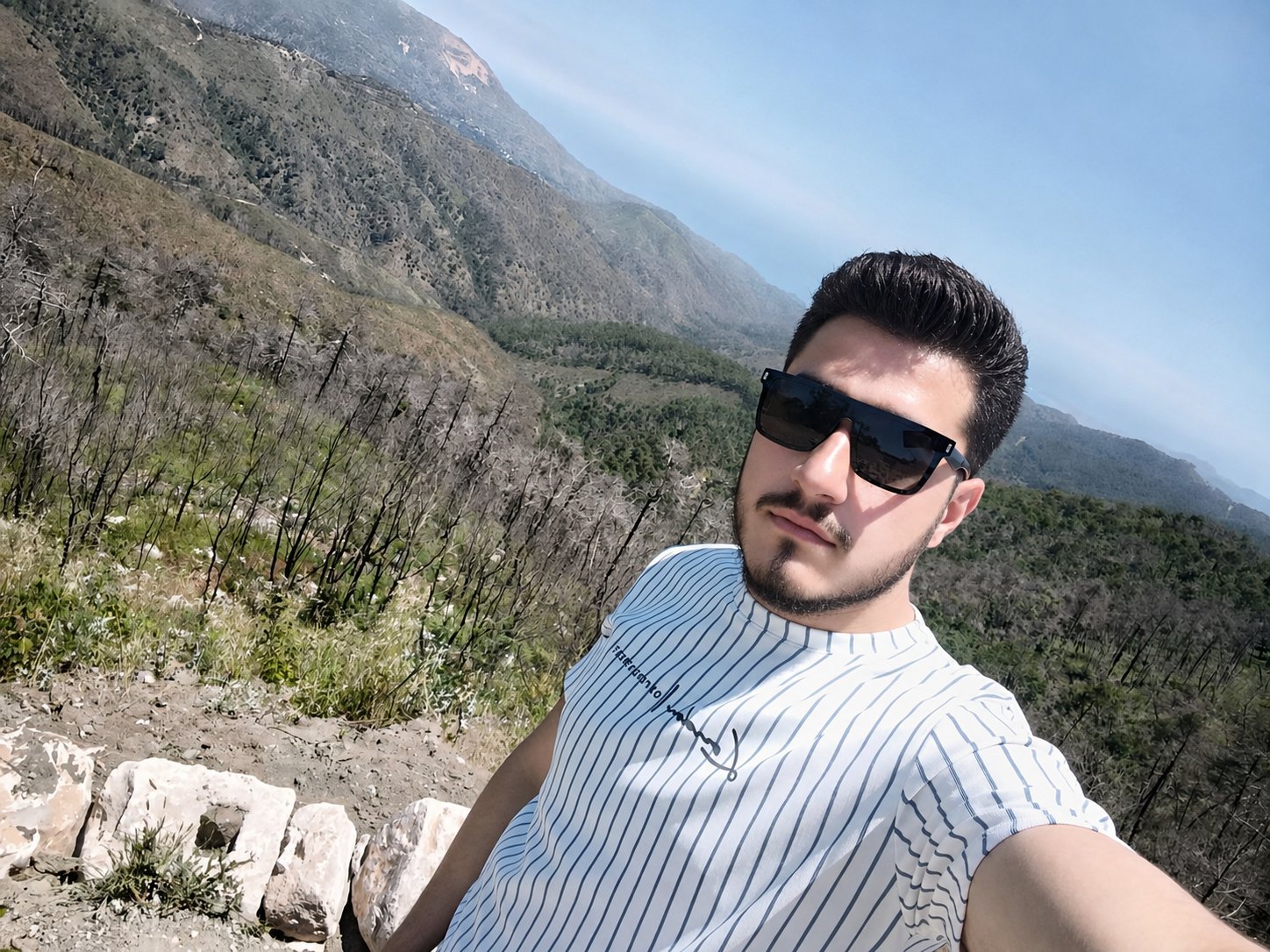 ابو احمد للكتابة