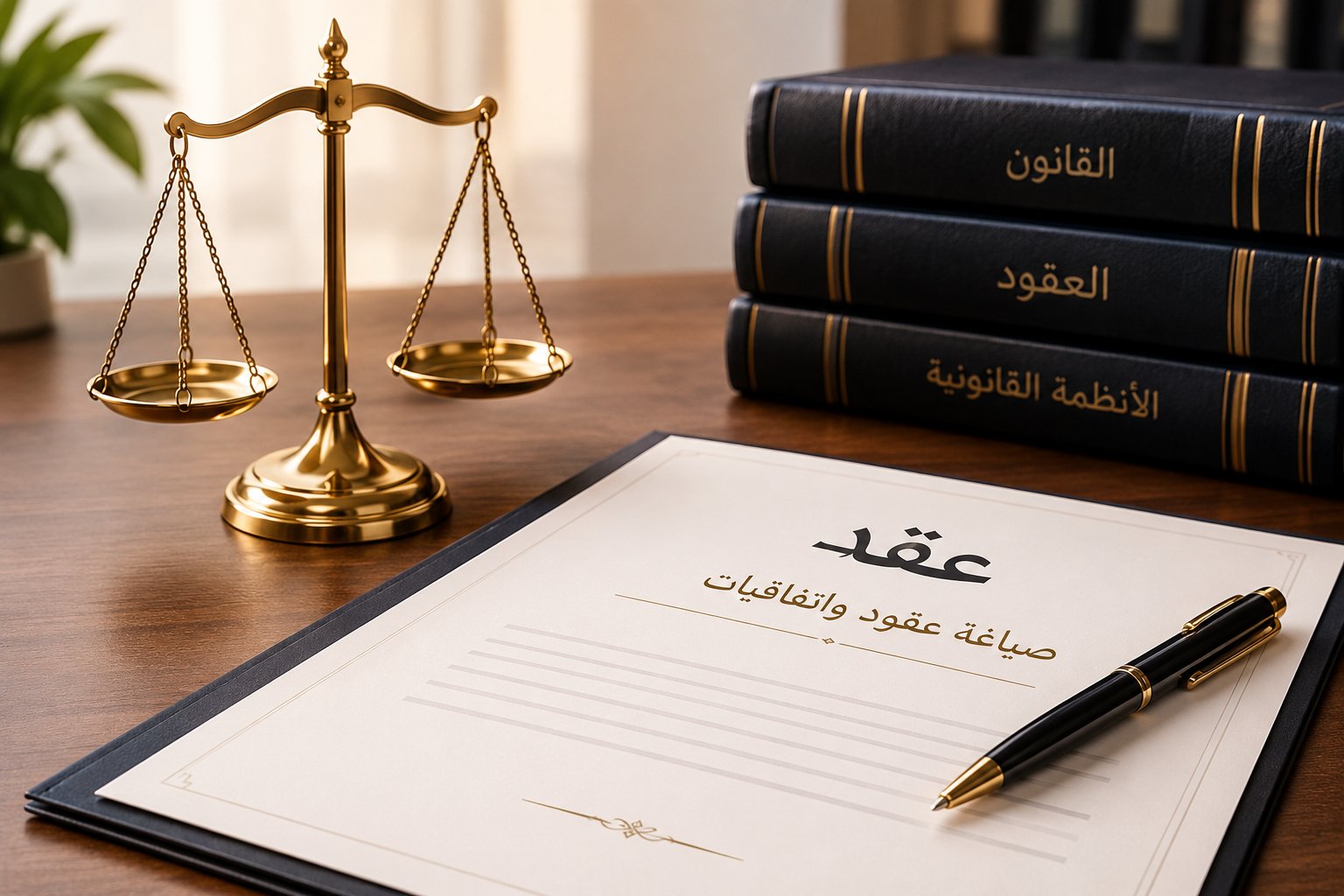 تصميم شعار احترافي ومميز يعكس هوية مشروعك