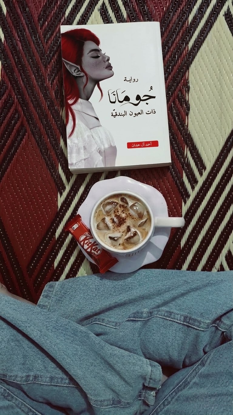 تصميم صور احترافية وجميلة