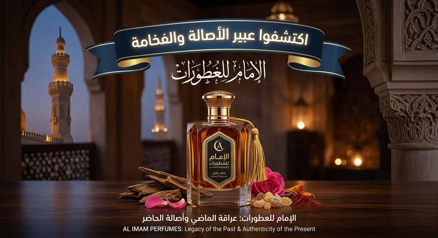أقوم بالتصاميم بسرعة واحترافيه