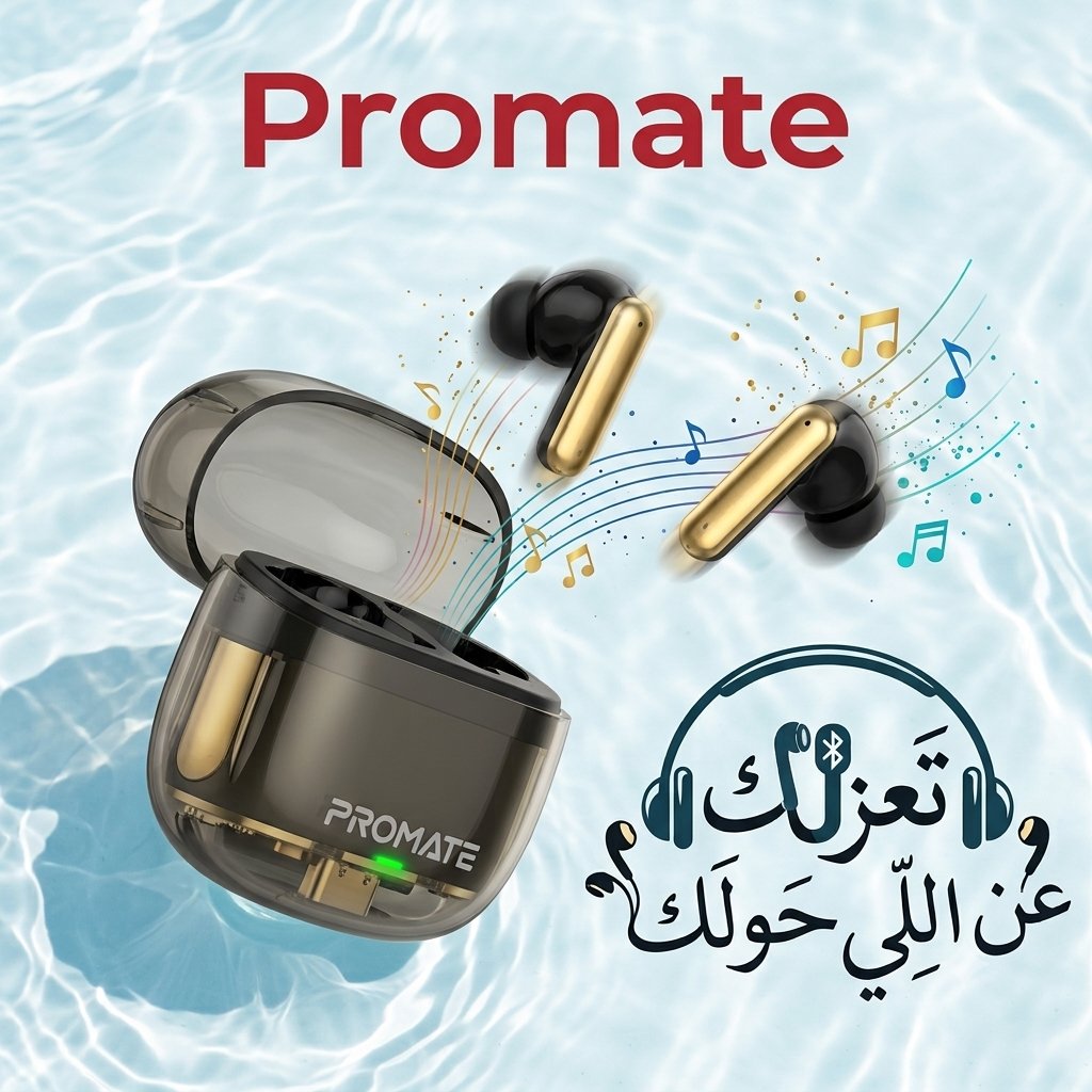 تصميم صورة إعلانية احترافية للمنتج بالتعديلات المطلوبة