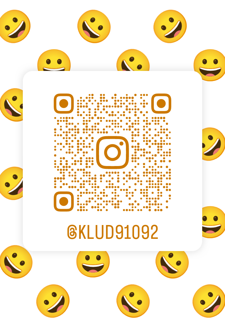 خدمه عملاء