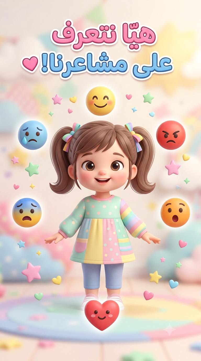 نموذج عمل لـ لمى عيسى مالك