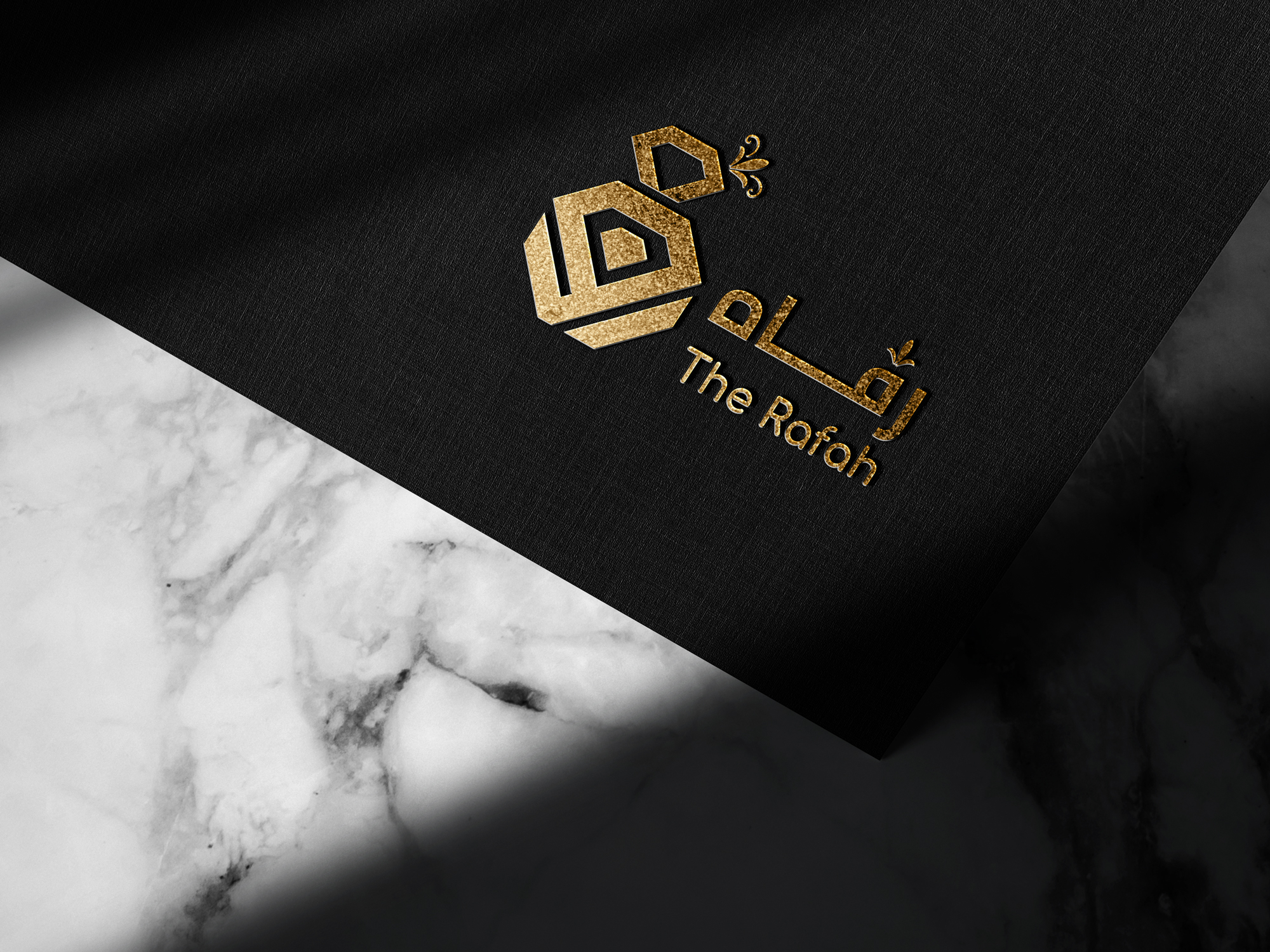 نموذج عمل لـ JOMANA2026