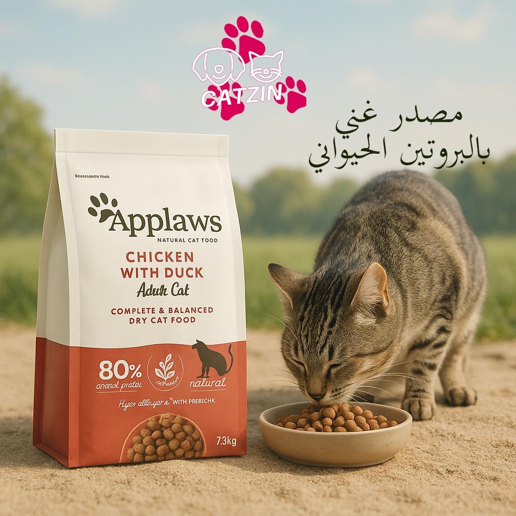 متجر CATZIN