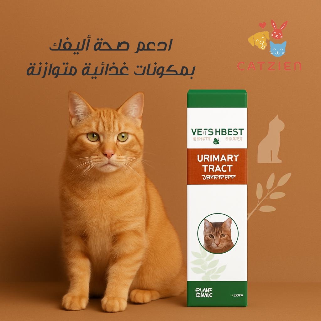 متجر CATZIN