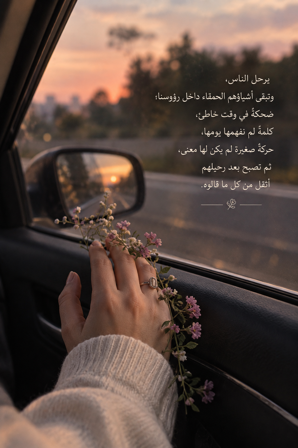نموذج عمل لـ jawaher