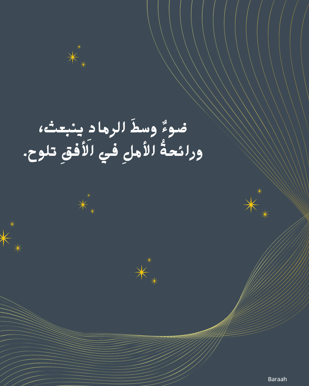 تصميم وتنسيق مستندات