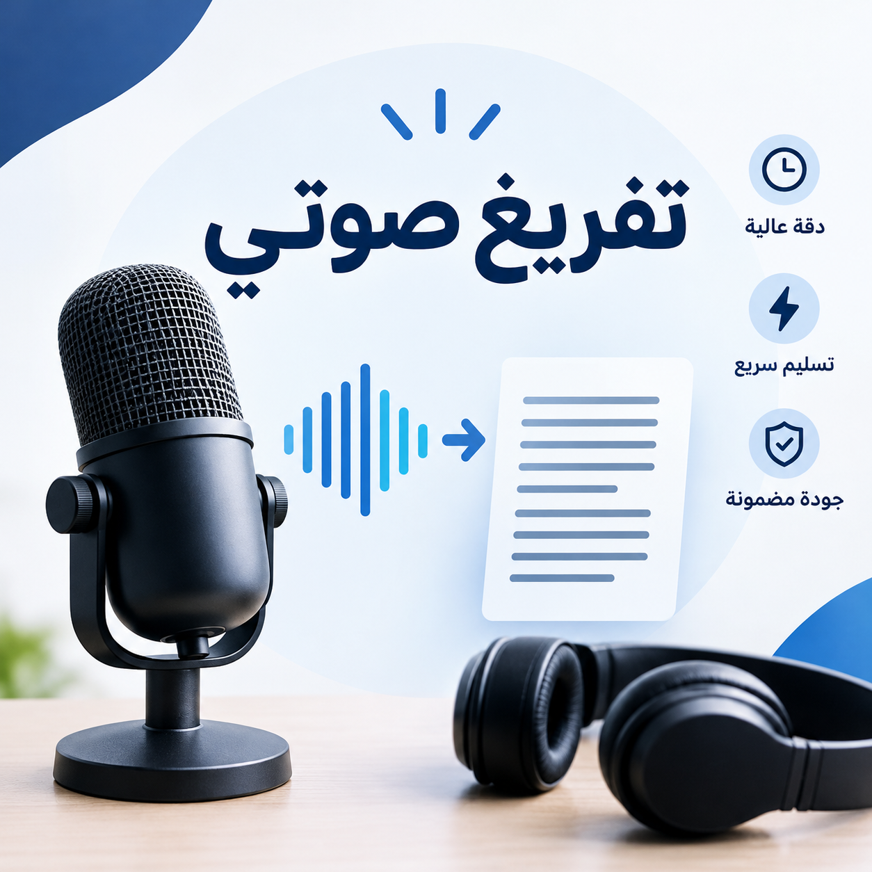 نموذج عمل لـ منير احمد
