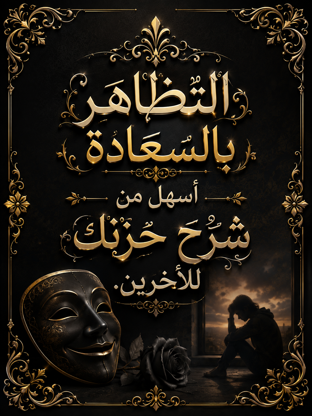 نموذج عمل لـ علي عبد الرحيم ابونوح