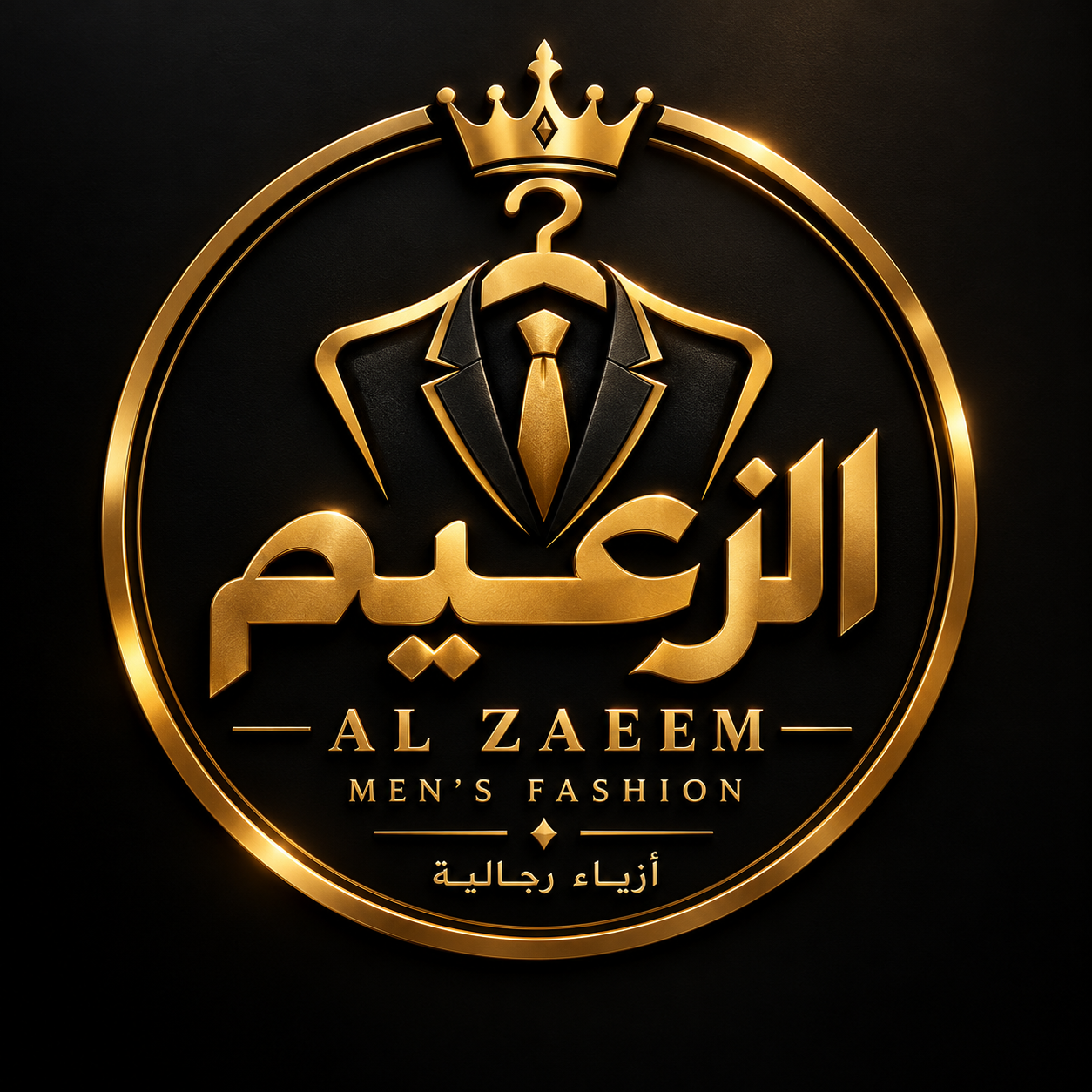 تصميم جرافيك