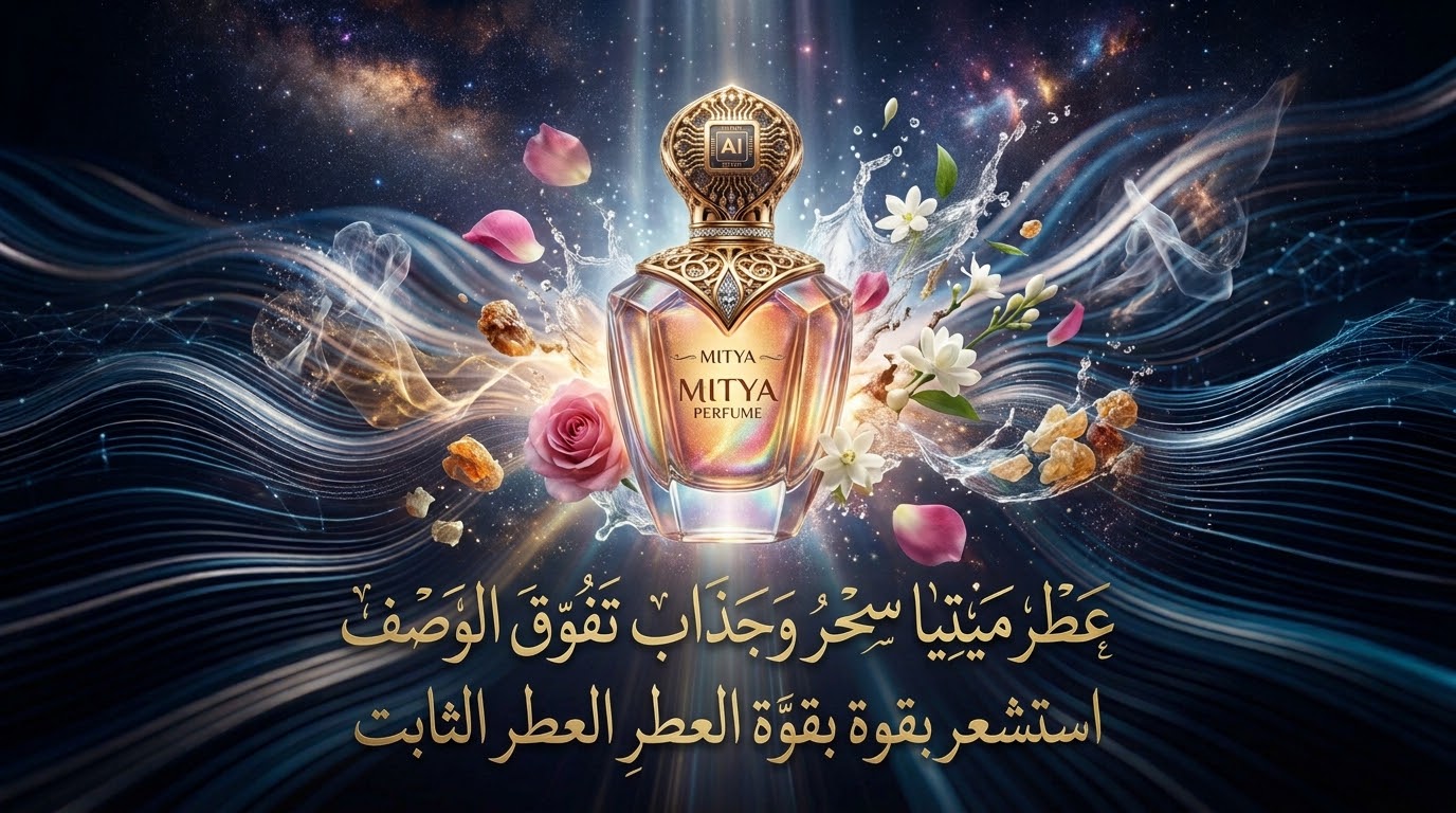 نموذج عمل لـ Dalaa Ali